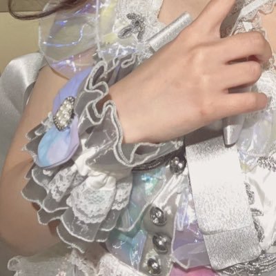 roa61tya's profile picture. Ꮚ ֊ .̫ ֊ Ꮚ ᐝ🤍🐨@02kawaiii❕