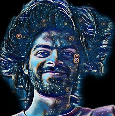 tony_stark_47's profile picture. a Computer Science student.