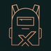 SurviveX (@survivextra) Twitter profile photo SurviveX (@survivextra) Twitter profile photo