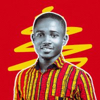 The Small Beginning (@smallbee_gh) 's Twitter Profile