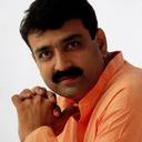 willie_ralph - @willie_ralph - Twitter