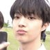 a. (@wiju_twt) Twitter profile photo a. (@wiju_twt) Twitter profile photo