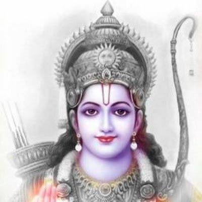 TejasKulka27932's profile picture. 