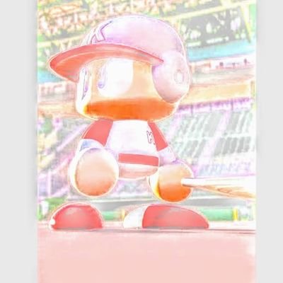 92k2205's profile picture. 