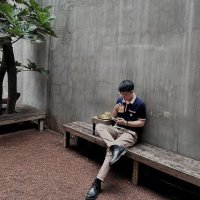 Phú Thịnh (@phuthinhmlem) 's Twitter Profile