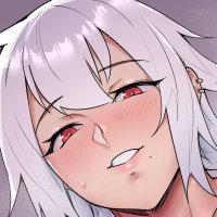 DebaucheryNinja (@debaucheryninja) 's Twitter Profile