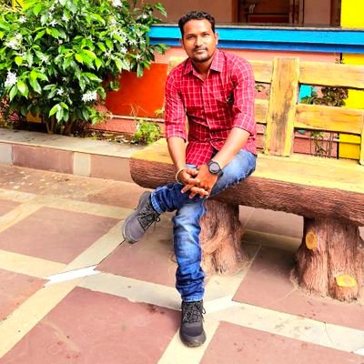 sujeetkhura1234's profile picture. 