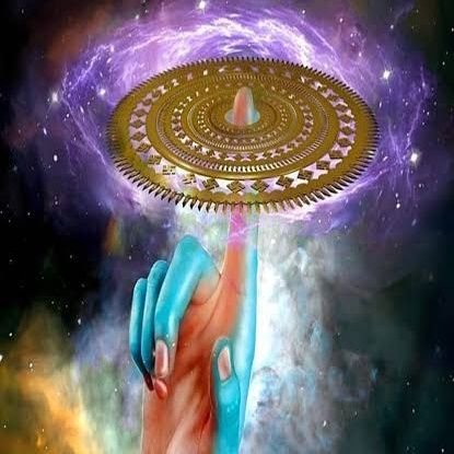 Unapologetic & Proud Sanatani / Hindu. |
राष्ट्र सर्वोपरि | Spirituality seeker | Technophile | Coder