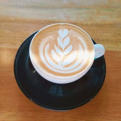 TotemoOishii99's profile picture. 