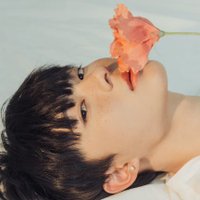 Bambú | ᴱᵐᵐᵃˡʸ' ᶜᶦᵗᶦᶻᵉⁿ (@zeenunewv) 's Twitter Profile