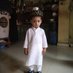 md shamim khan (@mdshamimkh3534) Twitter profile photo md shamim khan (@mdshamimkh3534) Twitter profile photo