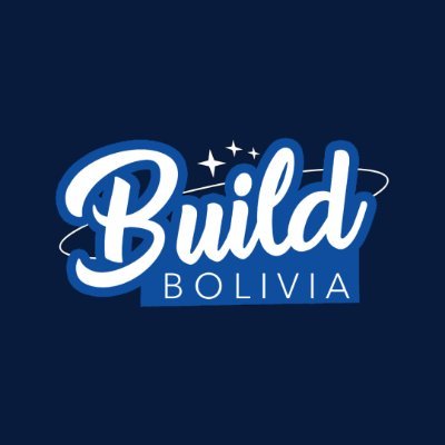 BuildBolivia Profile Picture