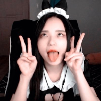 ahegao27 Profile Picture