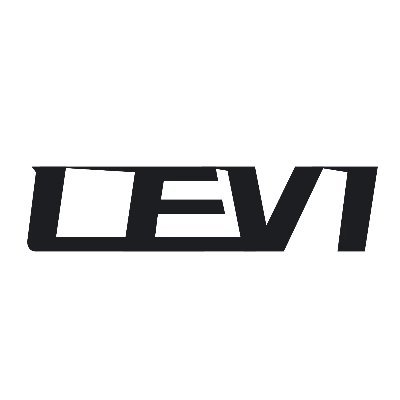 Let customers get the best service. LEVI Bath is a manufacturer and exporter of bathroom products focusing on the quality, comfort and beauty.