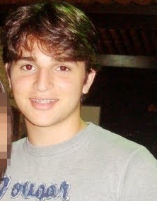 Loucas & Loucos por @igorfarkat *-*