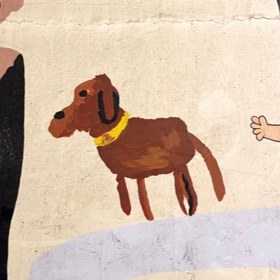 38_yuna's profile picture. 