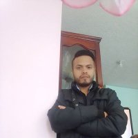 Diego Andoque (@diegoandoque981) 's Twitter Profile