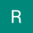 RobertoCru11153's profile image