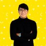 nikeshbalami's profile picture. (he/his) - Open data advocate & tech researcher. CEO @openknowledgenp 🇳🇵 / Board @opendatacharter 🤝. Tweets are personal.