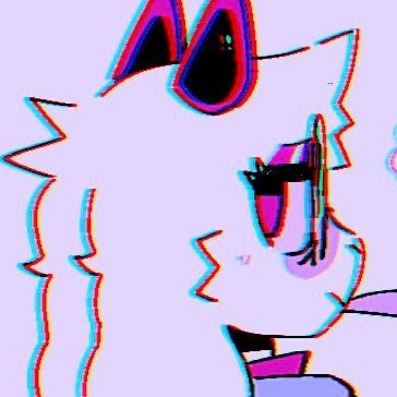 { Bluestar1570 }さんのプロフィール画像