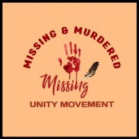 MISSING & MURDERED UNITY MOVEMENT (WORLDWIDE)(@FindWorldwide) 's Twitter Profile Photo