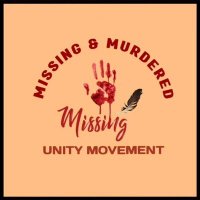 MISSING & MURDERED UNITY MOVEMENT (WORLDWIDE) (@findworldwide) 's Twitter Profile