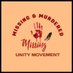 MISSING & MURDERED UNITY MOVEMENT (WORLDWIDE) (@FindWorldwide) Twitter profile photo