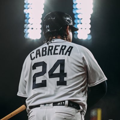 CantGuardReed's profile picture. #RepDetroit #GoPackGo #FearTheDeer #LGRW