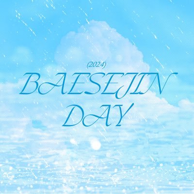 happybyoday's profile picture. 𝑻𝒉𝒆 𝒐𝒄𝒆𝒂𝒏 𝒅𝒐𝒆𝒔𝒏'𝒕 𝒈𝒆𝒕 𝒘𝒆𝒕 𝒃𝒚 𝒓𝒂𝒊𝒏. 𝟐𝟎𝟐𝟒.𝟎𝟐.𝟎𝟒 - 𝟎𝟕 𝒊𝒏 𝑺𝒆𝒐𝒖𝒍