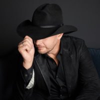 paulbrandt(@paulbrandt) 's Twitter Profile Photo