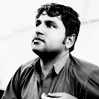 BHARATS08294381's profile picture. #Rajputana