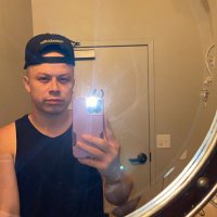 Miguel (@itssmiguel96) 's Twitter Profile