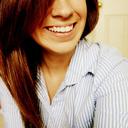 Ada Cox - @pAdda_953 - Twitter