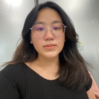 erikajhule's profile picture. never alone