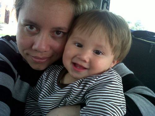 Nubiamarta10's profile picture. 