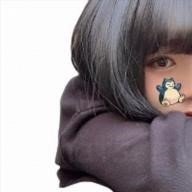 成人済 // 154cm // えろいおにいちゃん募集中 // 誘われたい // 寂しがり // えっちなこと好き
🌴 https://t.co/167jXAVs2p