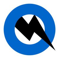 QUICKIP TV (@quickip_tv) Twitter profile photo