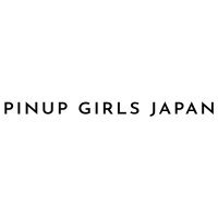 PinUp Girls JAPAN(@PinupGirlsJAPAN) 's Twitter Profile Photo