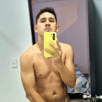 MAURO3X (@mauroflight1) 's Twitter Profile