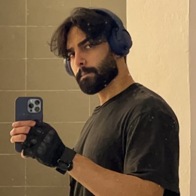 Raid . Profile