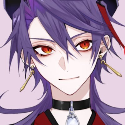 多声類系 男装女子 Vtuber￤母@alase_00荒瀬様￤父@nori_tama00のりたま様￤VVorks所属@VVorks_