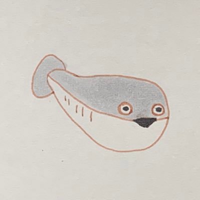 リンカさんのプロフィール画像