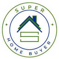 Super Home Buyer(@HabibLlc76483) 's Twitter Profile Photo