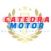 catedramotor (@catedramotor) Twitter profile photo catedramotor (@catedramotor) Twitter profile photo