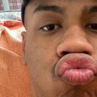 vinivini (@vlleao) 's Twitter Profile