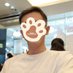 TeachMeDaddy (@daddyteachme09) Twitter profile photo TeachMeDaddy (@daddyteachme09) Twitter profile photo