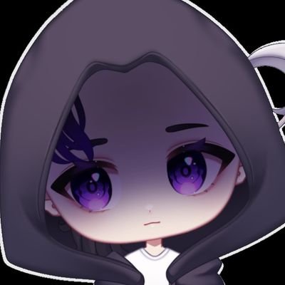 Lich_Igris's profile picture. Lich Igris | Undead Mage VTuber 
I mainly play League and TFT, but I have a variety of games.
I'm claustrophobic, I love cats and anything purple