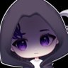 Lich_Igris's profile picture. Lich Igris | Undead Mage VTuber 
I mainly play League and TFT, but I have a variety of games.
I'm claustrophobic, I love cats and anything purple