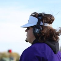 Cameron Keith (@coachkeith__) 's Twitter Profile