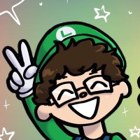 Joshua "Aboo" (@aboo6787) 's Twitter Profile Photo Joshua "Aboo" (@aboo6787) 's Twitter Profile Photo
